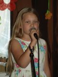 Koncert